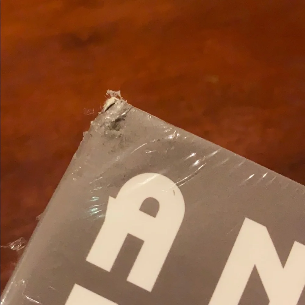 N/A excellent never
